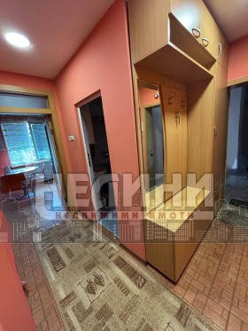 ���� ��� ���� 3-����� | Imot.bg � ����� ������ 6