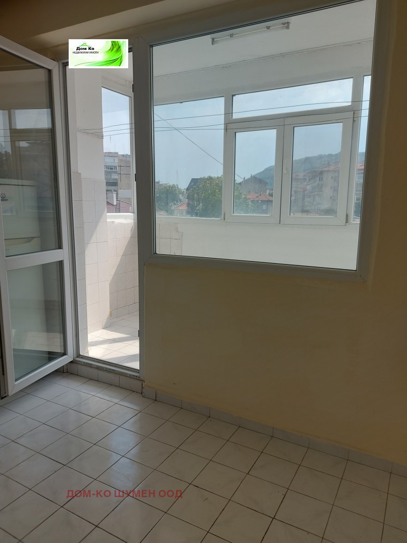 Para alugar  Estúdio Chumen , 5-ti polk , 36 m² | 23398176 - imagem [2]