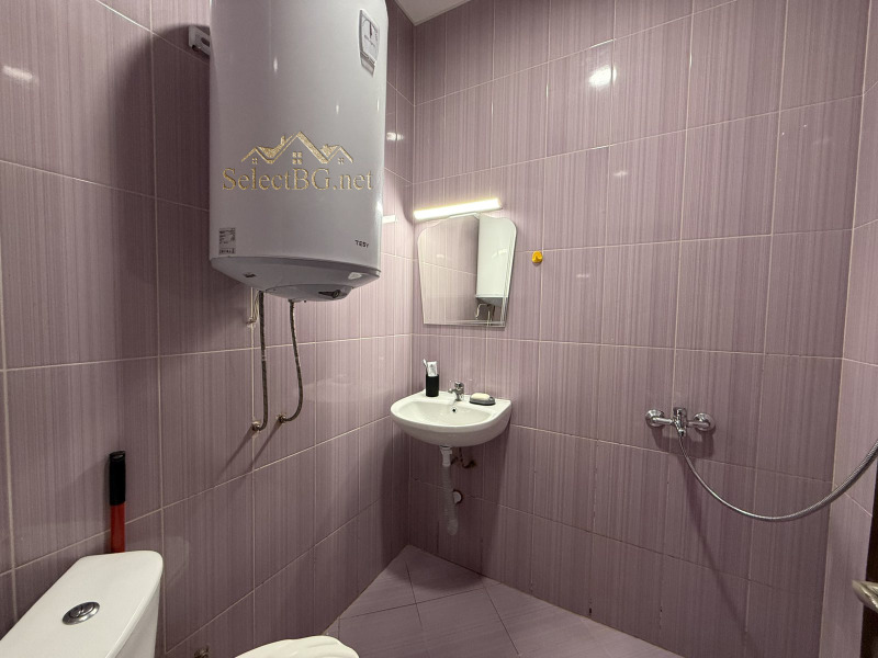 K pronájmu  Studio Veliko Tarnovo , Kartala , 30 m2 | 92105035 - obraz [7]