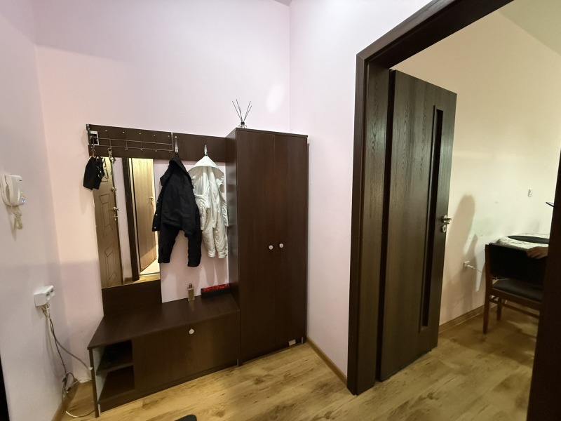 K pronájmu  Studio Veliko Tarnovo , Kartala , 30 m2 | 92105035 - obraz [6]