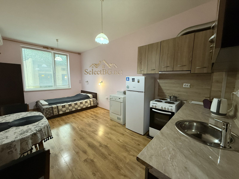 K pronájmu  Studio Veliko Tarnovo , Kartala , 30 m2 | 92105035 - obraz [2]