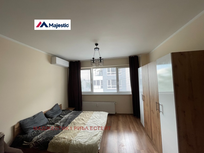 Te huur  Studio Sofia , Studentski grad , 53 m² | 10042874 - afbeelding [5]