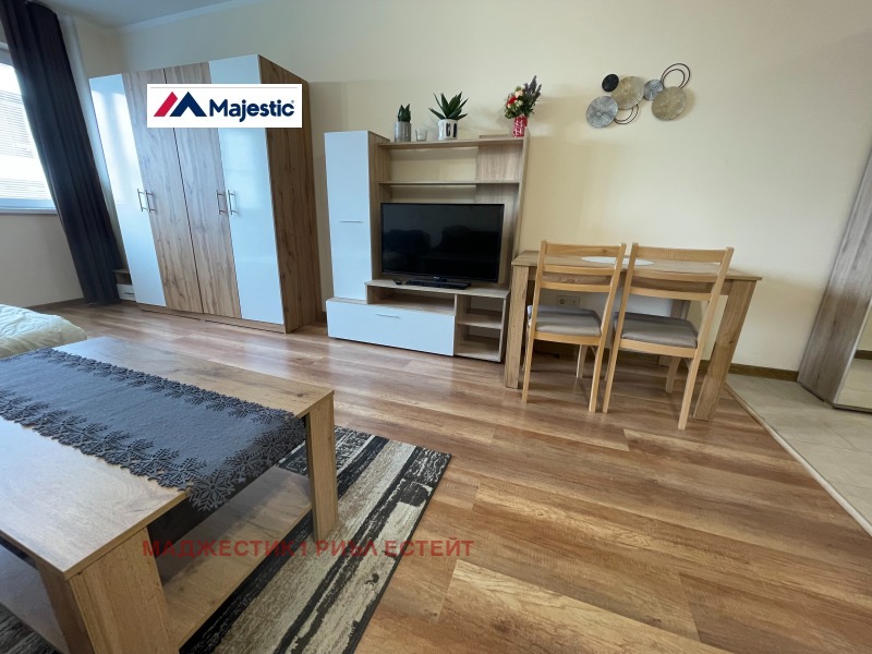 Te huur  Studio Sofia , Studentski grad , 53 m² | 10042874 - afbeelding [4]