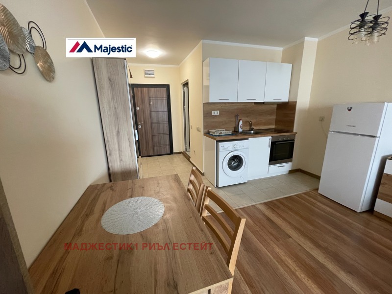 Te huur  Studio Sofia , Studentski grad , 53 m² | 10042874 - afbeelding [2]