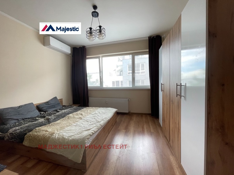 Te huur  Studio Sofia , Studentski grad , 53 m² | 10042874 - afbeelding [3]
