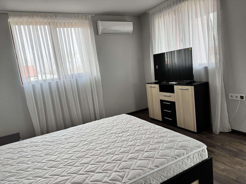 Kiralık  Stüdyo Sofia , Orlandovci , 40 metrekare | 27624102 - görüntü [6]
