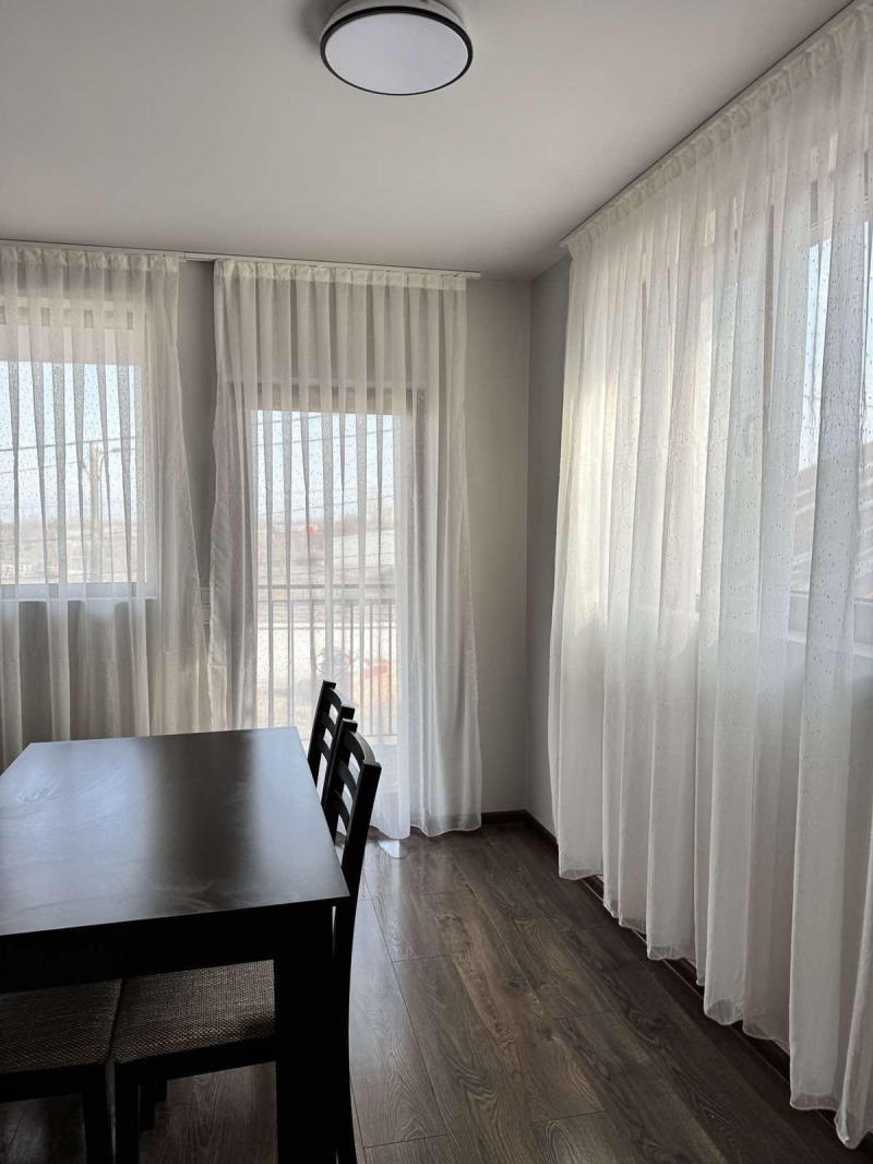 Kiralık  Stüdyo Sofia , Orlandovci , 40 metrekare | 27624102 - görüntü [3]