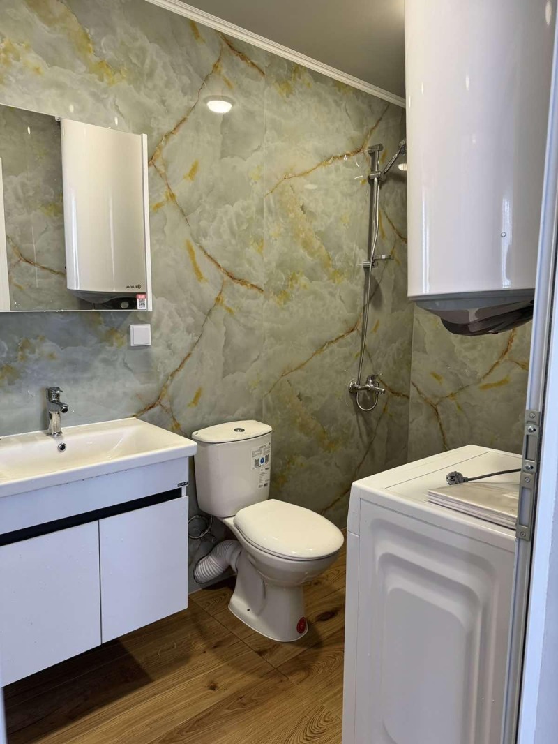 Kiralık  Stüdyo Sofia , Orlandovci , 40 metrekare | 27624102 - görüntü [7]
