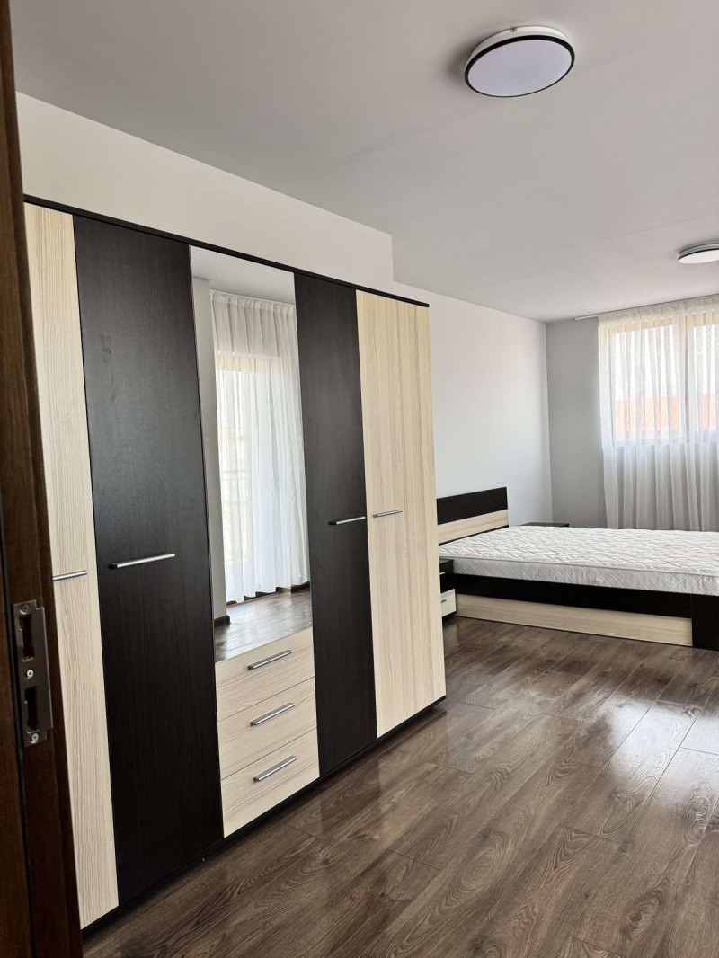 Kiralık  Stüdyo Sofia , Orlandovci , 40 metrekare | 27624102 - görüntü [4]