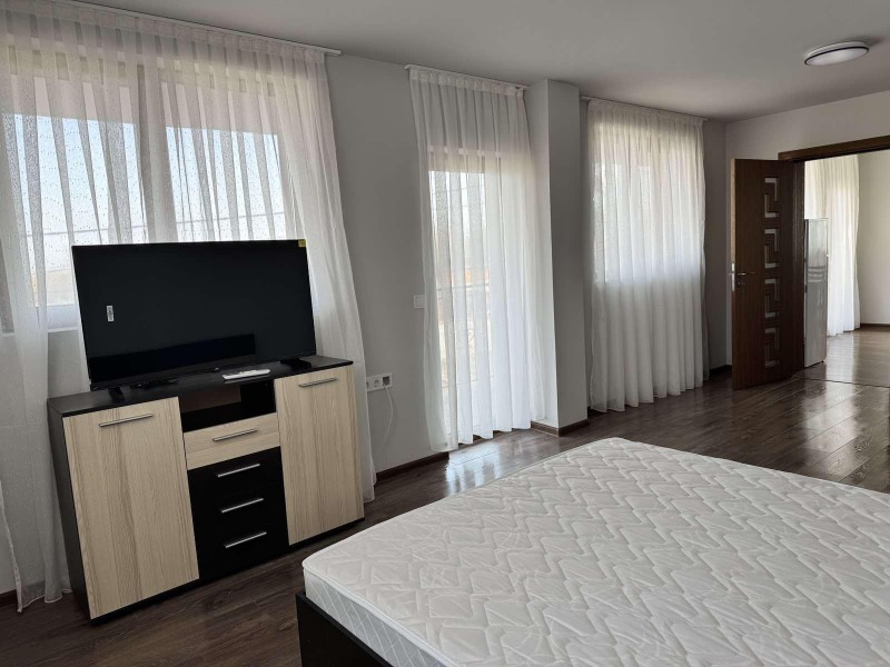 Kiralık  Stüdyo Sofia , Orlandovci , 40 metrekare | 27624102 - görüntü [5]