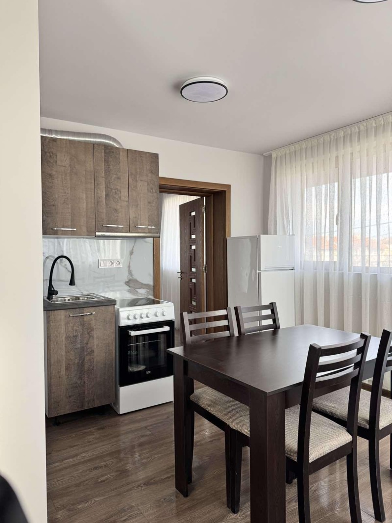 Kiralık  Stüdyo Sofia , Orlandovci , 40 metrekare | 27624102
