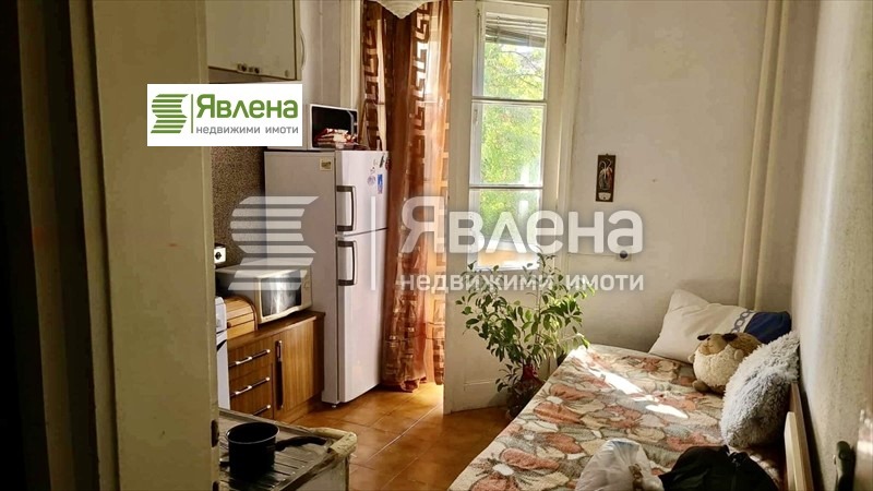 Под наем 1-СТАЕН, град София, Гео Милев • 390 € / 762.77 лв. • 82491735 1