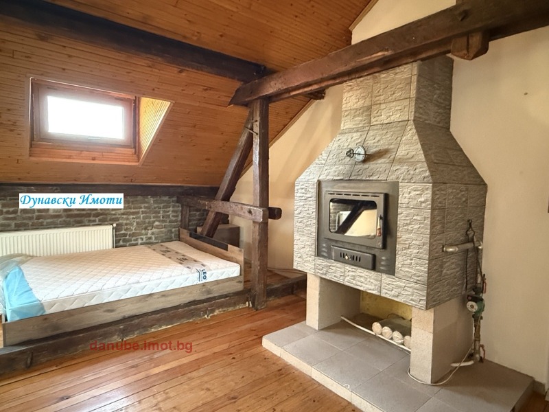 Дава под наем 1-СТАЕН, гр. Русе, Център, снимка 5 - Апартаменти - 53538943