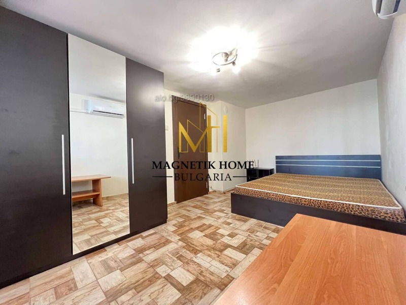 De inchiriat  1 dormitor regiunea Burgas , Pomorie , 55 mp | 92670160 - imagine [4]