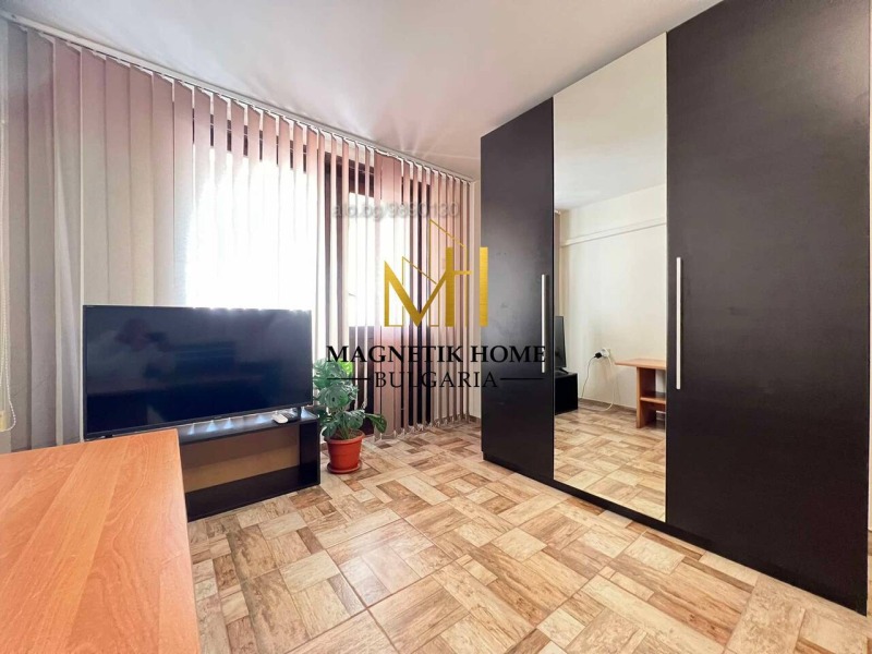 De inchiriat  1 dormitor regiunea Burgas , Pomorie , 55 mp | 92670160 - imagine [9]