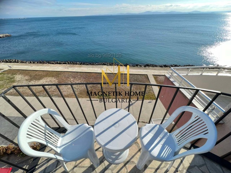 De inchiriat  1 dormitor regiunea Burgas , Pomorie , 55 mp | 92670160 - imagine [6]