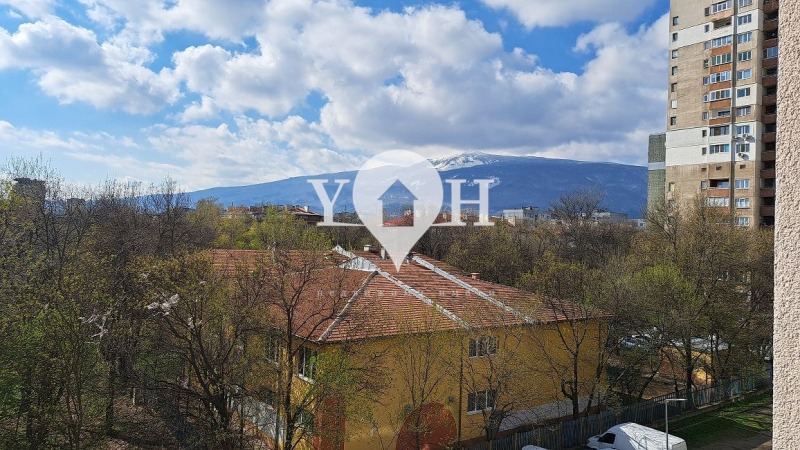 K pronájmu  1 ložnice Sofia , Lagera , 83 m2 | 19605062 - obraz [12]