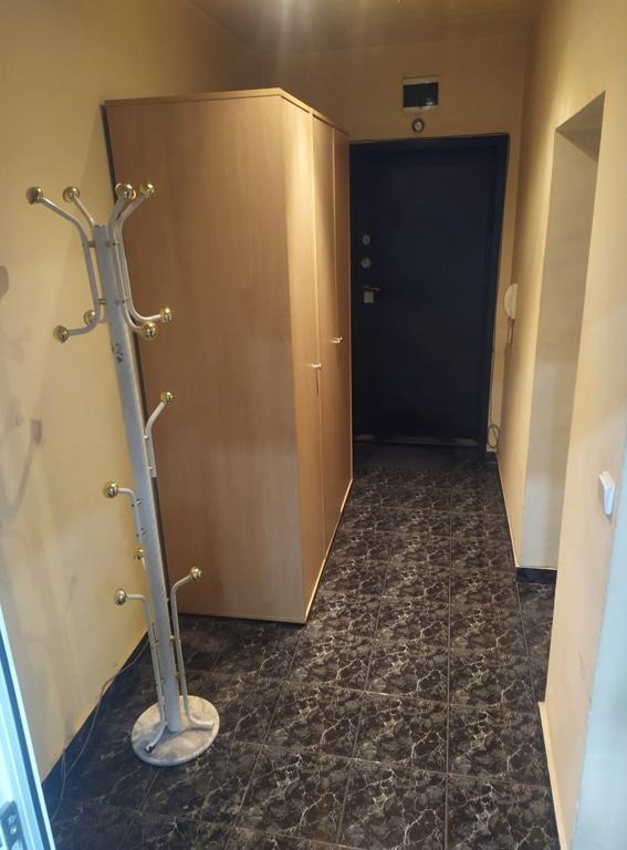 Kiralık  1 yatak odası Sofia , Oborişe , 60 metrekare | 59452722 - görüntü [4]
