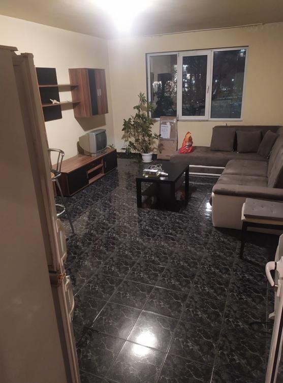 Kiralık  1 yatak odası Sofia , Oborişe , 60 metrekare | 59452722 - görüntü [2]