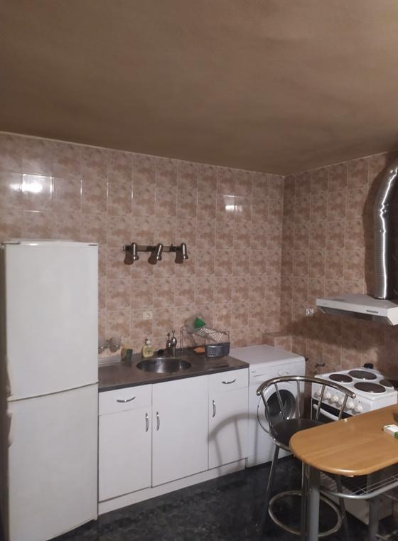 Kiralık  1 yatak odası Sofia , Oborişe , 60 metrekare | 59452722 - görüntü [3]