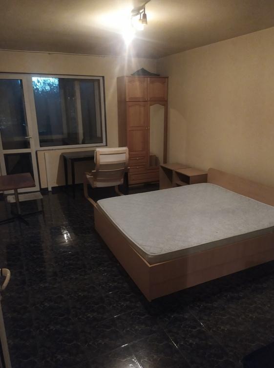 Kiralık  1 yatak odası Sofia , Oborişe , 60 metrekare | 59452722 - görüntü [5]