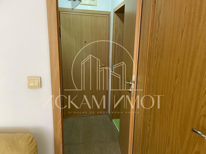 В оренду  1 спальня Бургас , Възраждане , 45 кв.м | 17478410 - зображення [7]
