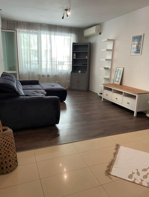 Дава под наем  2-стаен град София , Борово , 63 кв.м | 45299199 - изображение [6]