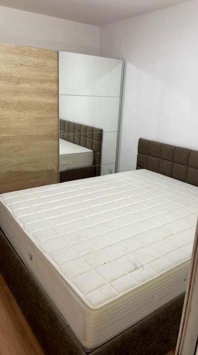 Дава под наем  2-стаен град София , Борово , 63 кв.м | 45299199 - изображение [7]
