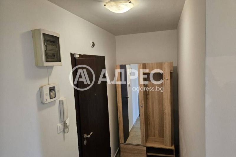 Дава под наем  2-стаен град София , Бъкстон , 55 кв.м | 67645688 - изображение [9]