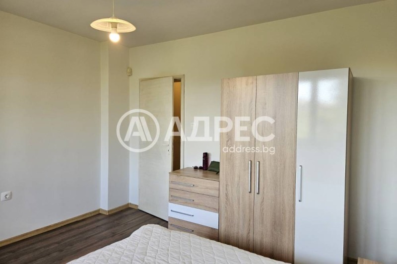 Дава под наем  2-стаен град София , Бъкстон , 55 кв.м | 67645688 - изображение [8]