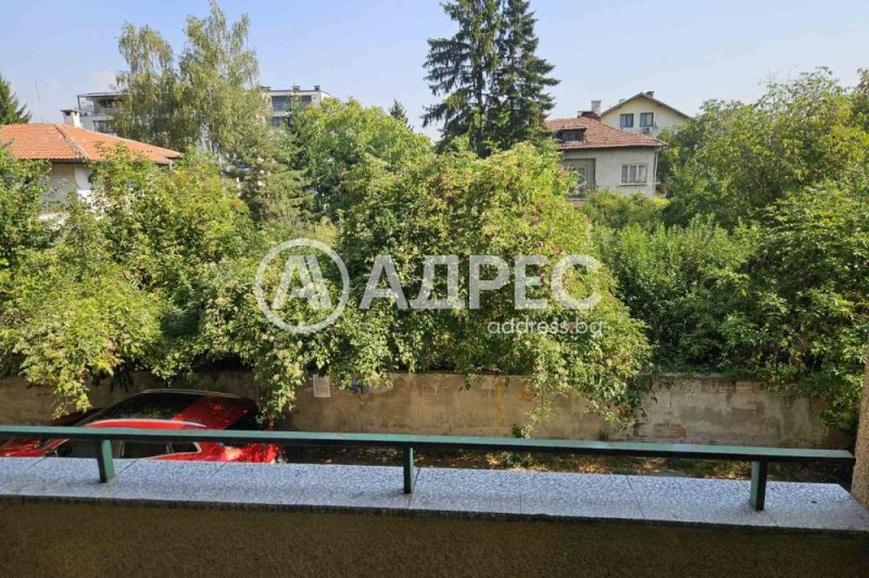 Дава под наем  2-стаен град София , Бъкстон , 55 кв.м | 67645688 - изображение [12]