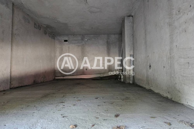 Дава под наем  2-стаен град София , Бъкстон , 55 кв.м | 67645688 - изображение [14]