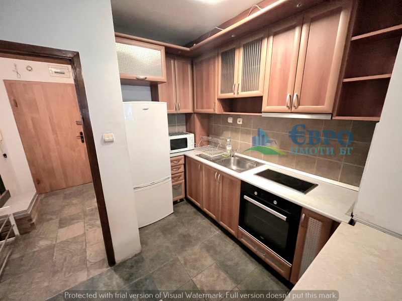 Kiadó  1 hálószoba Stara Zagora , Centar , 65 négyzetméter | 90412838
