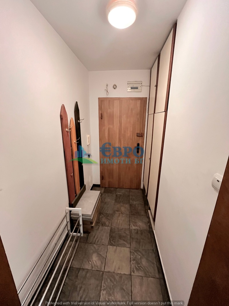Kiadó  1 hálószoba Stara Zagora , Centar , 65 négyzetméter | 90412838 - kép [8]