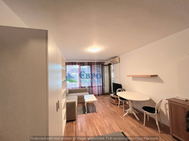 Kiadó  1 hálószoba Stara Zagora , Centar , 65 négyzetméter | 90412838 - kép [2]