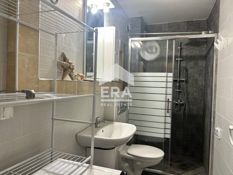 Дава под наем 2-СТАЕН, гр. Варна, ЖП Гара, снимка 9 - Апартаменти - 53004245