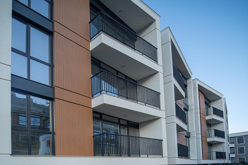 Дава под наем 3-СТАЕН, гр. София, Драгалевци, снимка 13 - Апартаменти - 52313204