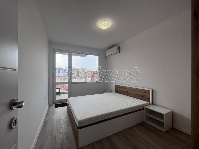 Da affittare  2 camere da letto Varna , Zimno kino Trakiia , 130 mq | 60128903 - Immagine [10]