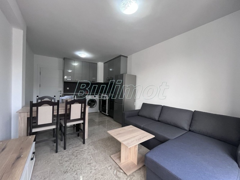 Da affittare  2 camere da letto Varna , Zimno kino Trakiia , 130 mq | 60128903 - Immagine [2]