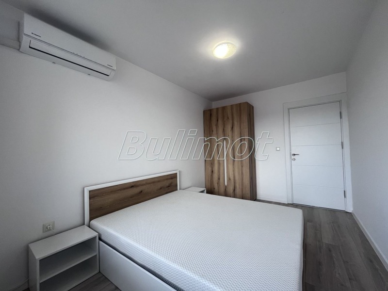 Da affittare  2 camere da letto Varna , Zimno kino Trakiia , 130 mq | 60128903 - Immagine [9]