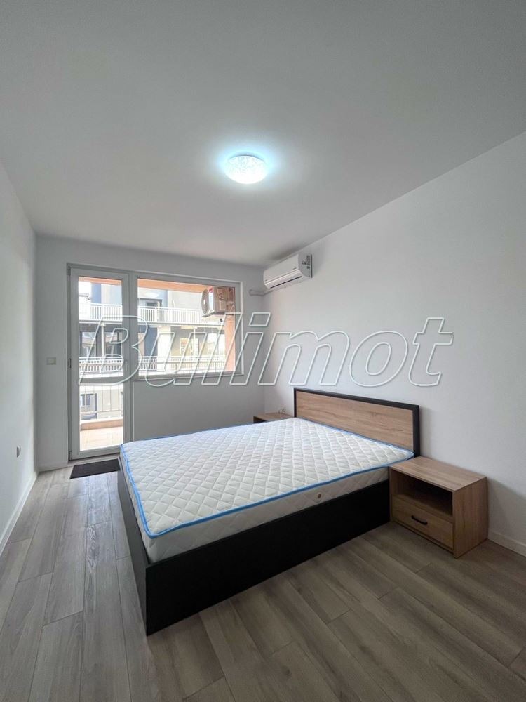 Da affittare  2 camere da letto Varna , Zimno kino Trakiia , 130 mq | 60128903 - Immagine [8]