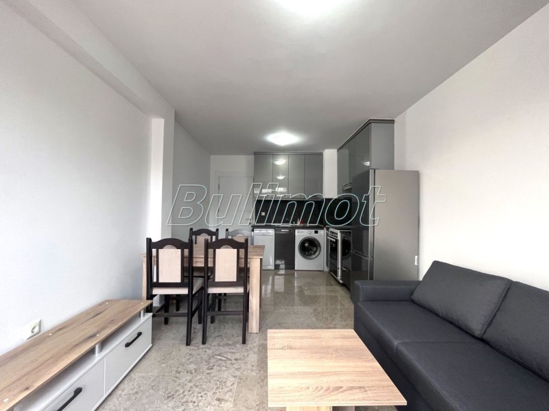 Da affittare  2 camere da letto Varna , Zimno kino Trakiia , 130 mq | 60128903 - Immagine [6]