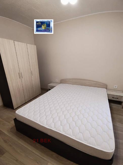 K pronájmu  2 ložnice Plovdiv , Kamenica 1 , 82 m2 | 15709515 - obraz [4]