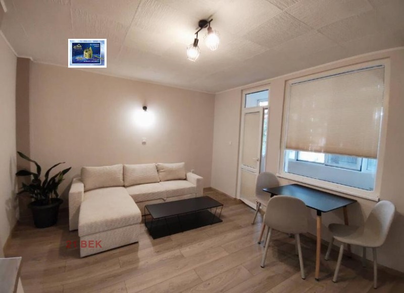 K pronájmu  2 ložnice Plovdiv , Kamenica 1 , 82 m2 | 15709515