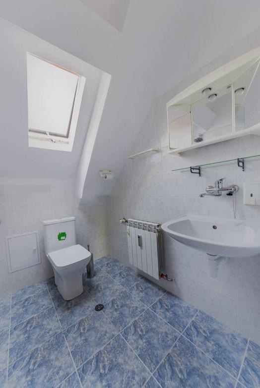 Zu vermieten  2 Schlafzimmer Sofia , Doktorski pametnik , 70 qm | 10976136 - Bild [9]