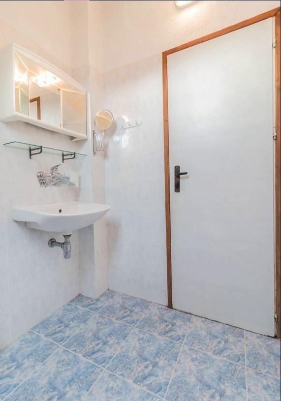 Zu vermieten  2 Schlafzimmer Sofia , Doktorski pametnik , 70 qm | 10976136 - Bild [10]