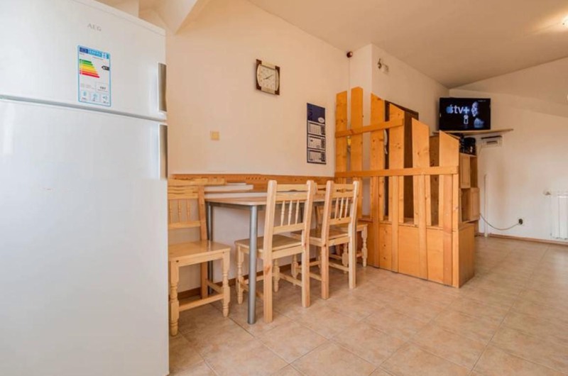 Zu vermieten  2 Schlafzimmer Sofia , Doktorski pametnik , 70 qm | 10976136 - Bild [4]