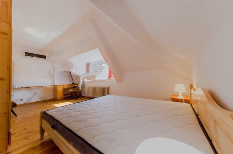 Zu vermieten  2 Schlafzimmer Sofia , Doktorski pametnik , 70 qm | 10976136 - Bild [5]