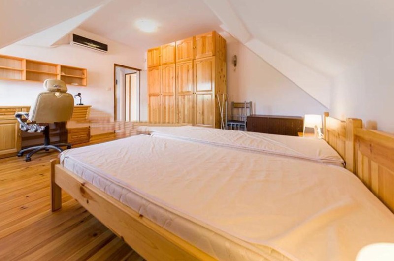 Zu vermieten  2 Schlafzimmer Sofia , Doktorski pametnik , 70 qm | 10976136 - Bild [8]