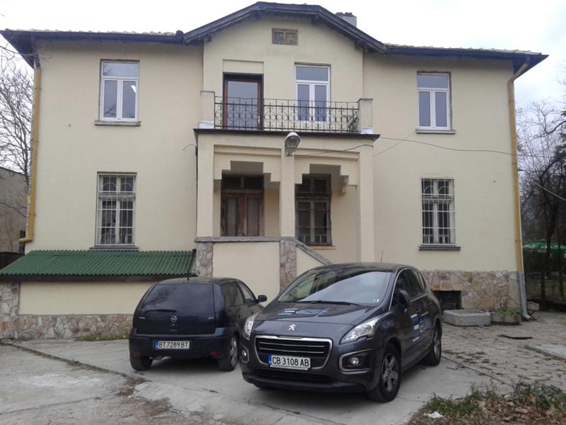 For Rent  Office Sofia , Pavlovo , 80 sq.m | 54646988